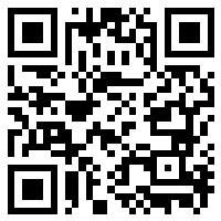 QR Code for 3Cn8KWRyhmhHNzekm2W87v8ySwtmFo7nzc