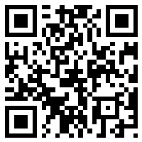 QR Code for 3Cn8auu4eKxb9RLfMAvT1AcUd3ELMmELB5