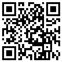 QR Code for 3Cn9CK2NcKvmpbAsYQMtR9UeB3fkxVDLDo
