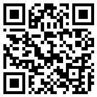 QR Code for 3CnBk7tDwKjYACL7mdRHxYdbHDkjcPbhPC