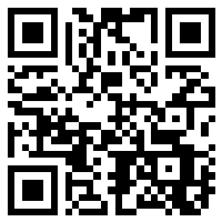 QR Code for 3CnCMPurqWnR5pi39YScLUkW9ob8ppURdB