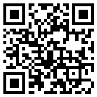 QR Code for 3CnD8xHyJmtdbHPASfTLSZyA2nyr5xiChV