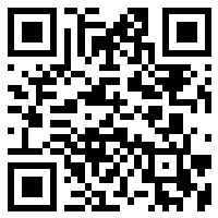 QR Code for 3CnE25fa2AYzAJ7BGVof4kHiEVWfVNUJco