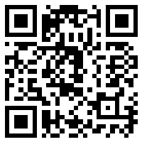 QR Code for 3CnFfaB2kbSv4wtG84SLpW6p9WQdCfBm4U