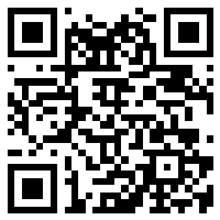 QR Code for 3CnJMsPZrwqjA7yKJq6fDHeyJCgVeyAMch
