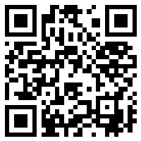QR Code for 3CnKNcPVAR4YbkGoKAVM2x1VvCQH3VRdJV