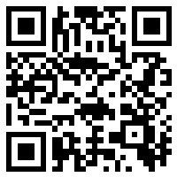 QR Code for 3CnKTfEgXTqB13KTXaECvRi8V4ZPKhDMXy