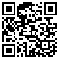 QR Code for 3CnPN22M1iEpVC72ujPLyfQGoRbbrwZ3AS