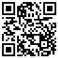 QR Code for 3CnPjwniDcpzd3J2VepgjJXQLFMsAtkGF6