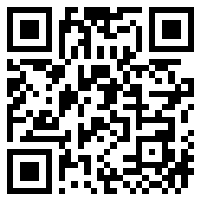 QR Code for 3CnQoEQmc6rnMteLcAWycRo48dH4FQbnyV