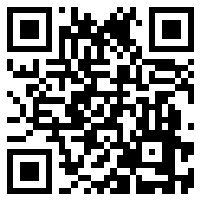 QR Code for 3CnRXCAkbXriEHX3js3o7eYJMipo54ENsc