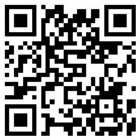 QR Code for 3CnT7qxEvJ5fxeXqV1PcFnvEdXVEFvfBAb