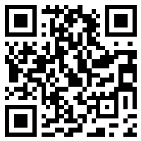 QR Code for 3CnUi9LnMXrxBiHcxyuKhFYN456SNZYoHd