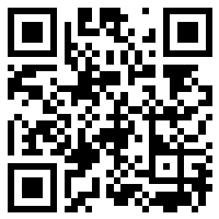 QR Code for 3CnVCC29mC75uNRkdEW6xp5voSyFNMfEDZ