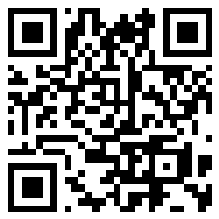 QR Code for 3CnVSTir5d93guBHmWvdeNPXmxkh5u13wm