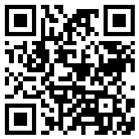 QR Code for 3CnWCeXGP5BVnqTcMNEY1dshAmqo4dtH2e