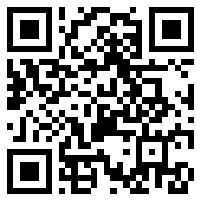 QR Code for 3CnZAFJgWbc5aGAuaND8k55ZmZUVf2f71x