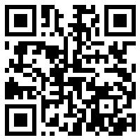 QR Code for 3CnaNDHrpzy4eFCe8R8nWoSPf3KKXrPL4g