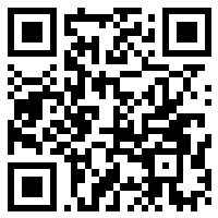QR Code for 3CnaPRR2apSZjiuHN9jDZad7MGxmLfRRbB