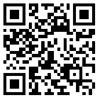 QR Code for 3CnaeAPz7bVfCUMdB2TiSjAQrKdAnJtyi8