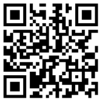 QR Code for 3CnayRjoNSXCWBBeSDd4ePWhMNgD78FZtH