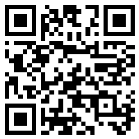 QR Code for 3Cnb7dBrxjFf6i6ER9iGpmeQcPe6VzCVQk