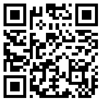 QR Code for 3CnccCPVw6kfPvLttEHfHrCextuCT6Dvzy