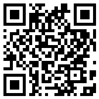 QR Code for 3CncgMxoAfTS4haJu6D2GgAnNeCjA6CESa