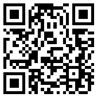QR Code for 3Cnd3Vga3QHWtHQFkVXKSRsaESC4gcJQa6