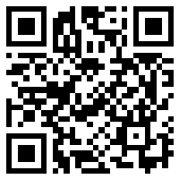 QR Code for 3CnfUYBCAwpxKXpQ6vLok4LKDBbvqvbjVi