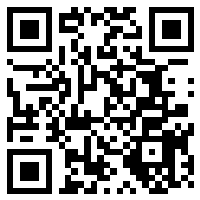 QR Code for 3Cnht1ueG2Dokiqoki93vbKeoNLF4dQyBN