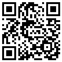 QR Code for 3CnjcsjK59hgWC29AtdNHRVGy2Nsi8mJn9