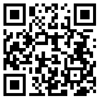 QR Code for 3CnkfDSQU9UHpL8Kqk6EwtYTSvUAD5k8UG