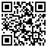 QR Code for 3CnkhatUtFdY6kfQ2achW9EJk7e59gvFJn