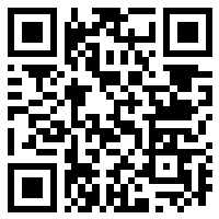 QR Code for 3CnmGG4VCoeqVJcdPmVVJtmnKohvd7abpN