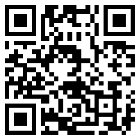 QR Code for 3CnnDdPJiAhH3TDvNF95kKCEU4ZhC175Yu