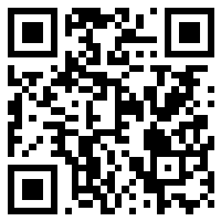 QR Code for 3Cnoi9zpXiKLpiSD3FuFPp8m5JWJWnXX7v