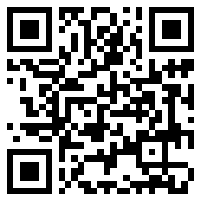 QR Code for 3CnotsjxUzJD9wMJ6xmUArCb68FDMM3tPy