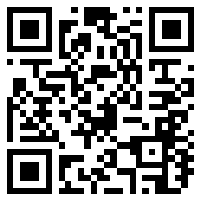 QR Code for 3Cnpg7vb5Gdd5wQdU8gMmfE2hcEMMr79Tk