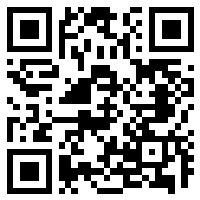 QR Code for 3CnsfRzAYzUXkvbM3k6MXLpBTapBhraZDw