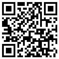 QR Code for 3CnskkpE1hbvbDjxU7mVYxmiWdDsdUxDEC