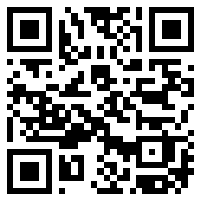QR Code for 3CnspF5NdcaH6imjh1RtyYNgdXmjCvrP7d