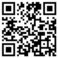 QR Code for 3CntQWty8XGhUMiawnJBBSdHvmASZ2okBa