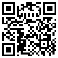 QR Code for 3CntcEZfZ4pX297kFmGKcrfTGAhRvFnKfK