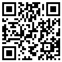 QR Code for 3CntwtTaWQ5FhREYPabDPscFcDcnG8zQHs