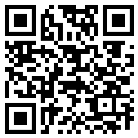 QR Code for 3CnuF9r4Amdq4Z73cs3MckbkcCZEfYbGYu