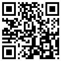 QR Code for 3CnuWH2VCnFrUKrx6rUvSCuUzwnaXrJfTc