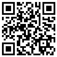 QR Code for 3Cnuugk1LDCUph9ZLPuvZtGL5DHeANPtaw