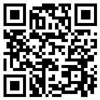 QR Code for 3CnxSmGZPQLnN8fy36uB7khKjNTAbsH4hC