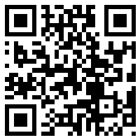 QR Code for 3Cnxbc5YeKAXD5YugvogbLLCWASySnHZst